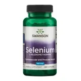 swanson-selenium-selen-200-kapsulek