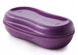tupperware-jajeczny-garnuszek