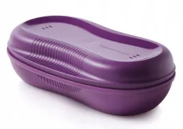 tupperware-jajeczny-garnuszek