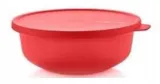 tupperware-pojemnik-miska-aloha-1l