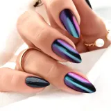 pylek-do-paznokci-chameleon-effect-nr-2