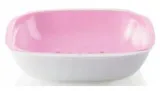 tupperware-miska-z-sitkiem-alegra