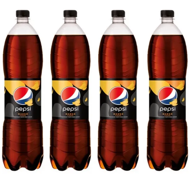 4x-pepsi-mango-zero-cukru-15l