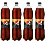 4x-pepsi-mango-zero-cukru-15l