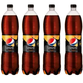4x-pepsi-mango-zero-cukru-15l