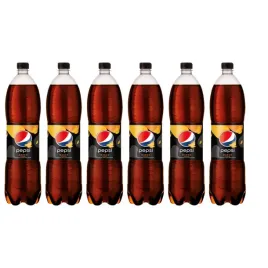 6x-pepsi-mango-zero-cukru-15l