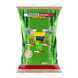 trawnik-polski-trawa-universal-09-kg-mieszanka-na-trawnik-rekreacyjny