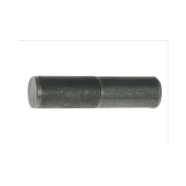 zawias-toczony-24x80mm