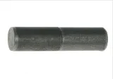 zawias-toczony-20x70mm