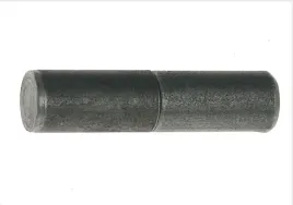 zawias-toczony-20x70mm