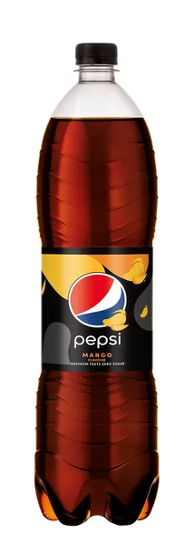 6x-pepsi-mango-zero-cukru-15l-produkt-nie-zawiera-cukru