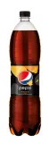 6x-pepsi-mango-zero-cukru-15l-produkt-nie-zawiera-cukru