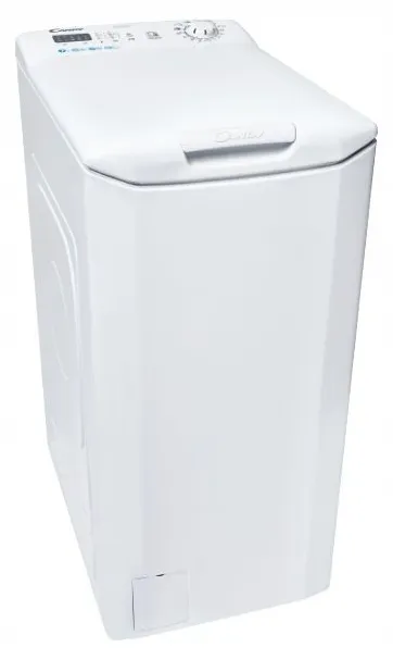 pralka-candy-cst-27let-1-s-7kg-17-programow-41cm