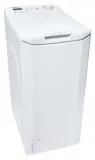 pralka-candy-cst-27let-1-s-7kg-17-programow-41cm