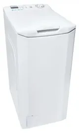 pralka-candy-cst-27let-1-s-7kg-17-programow-41cm