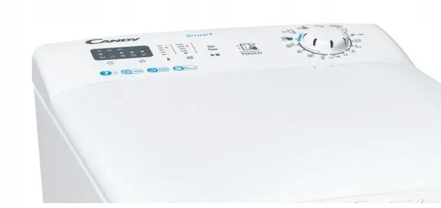 pralka-candy-cst-27let-1-s-7kg-17-programow-41cm-stan-nowy