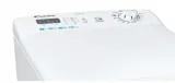 pralka-candy-cst-27let-1-s-7kg-17-programow-41cm-stan-nowy