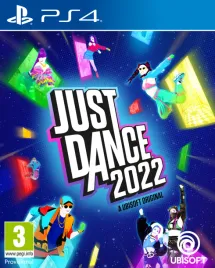 just-dance-2022-ps4