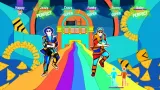 just-dance-2022-ps4-granice-wiekowe-pegi-3