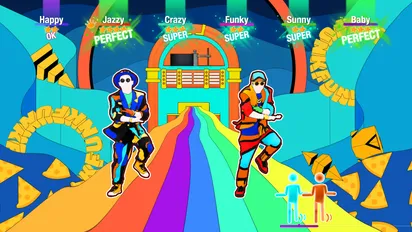just-dance-2022-ps4-stan-nowy