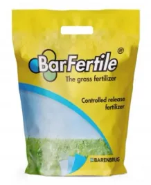 barenbrug-nawoz-barfertile-premium-start-3-4m-5-kg-wiosenny