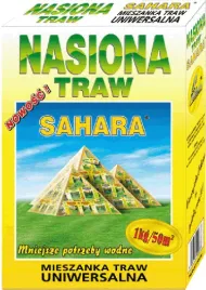 kalnas-trawa-sahara-10kg
