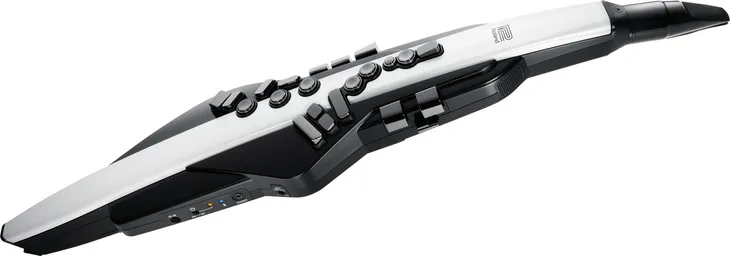 roland-ae-20-aerophone-saksofon-cyfrowy