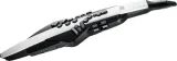 roland-ae-20-aerophone-saksofon-cyfrowy