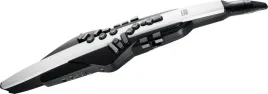 roland-ae-20-aerophone-saksofon-cyfrowy