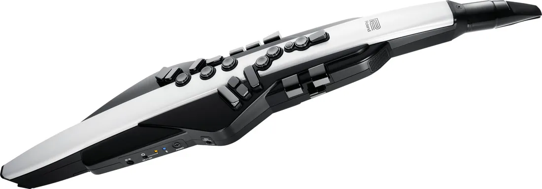 roland-ae-20-aerophone-saksofon-cyfrowy