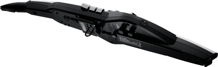 roland-ae-20-aerophone-saksofon-cyfrowy-stan-nowy