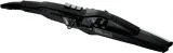 roland-ae-20-aerophone-saksofon-cyfrowy-stan-nowy