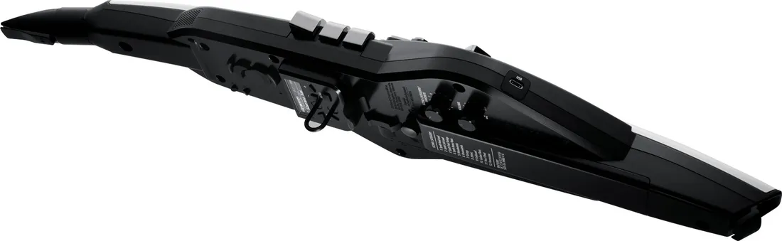 roland-ae-20-aerophone-saksofon-cyfrowy