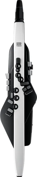 roland-ae-20-aerophone-saksofon-cyfrowy-stan-nowy
