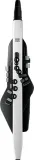 roland-ae-20-aerophone-saksofon-cyfrowy-stan-nowy