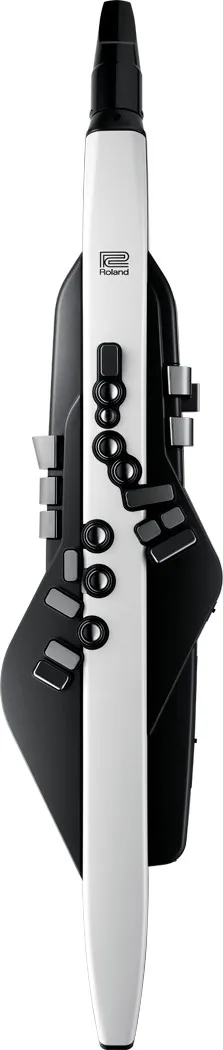 roland-ae-20-aerophone-saksofon-cyfrowy