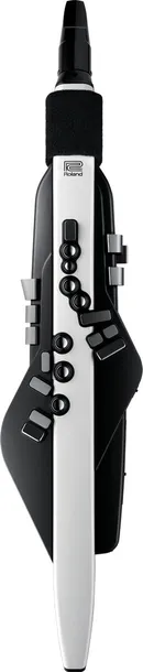 roland-ae-20-aerophone-saksofon-cyfrowy-stan-nowy