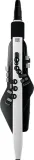 roland-ae-20-aerophone-saksofon-cyfrowy-stan-nowy