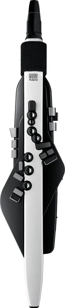 roland-ae-20-aerophone-saksofon-cyfrowy-stan-nowy