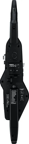 roland-ae-20-aerophone-saksofon-cyfrowy-stan-nowy