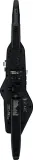 roland-ae-20-aerophone-saksofon-cyfrowy-stan-nowy