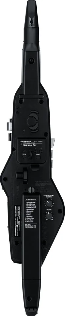roland-ae-20-aerophone-saksofon-cyfrowy
