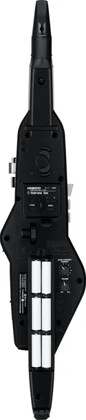 roland-ae-20-aerophone-saksofon-cyfrowy-stan-nowy