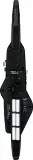 roland-ae-20-aerophone-saksofon-cyfrowy-stan-nowy