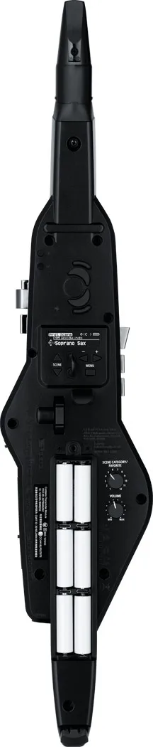 roland-ae-20-aerophone-saksofon-cyfrowy-stan-nowy