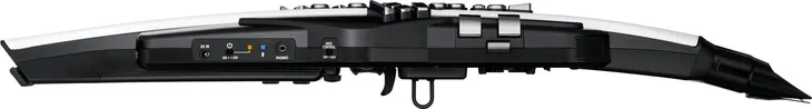 roland-ae-20-aerophone-saksofon-cyfrowy-stan-nowy