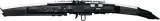 roland-ae-20-aerophone-saksofon-cyfrowy-stan-nowy