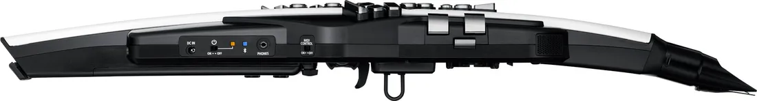 roland-ae-20-aerophone-saksofon-cyfrowy