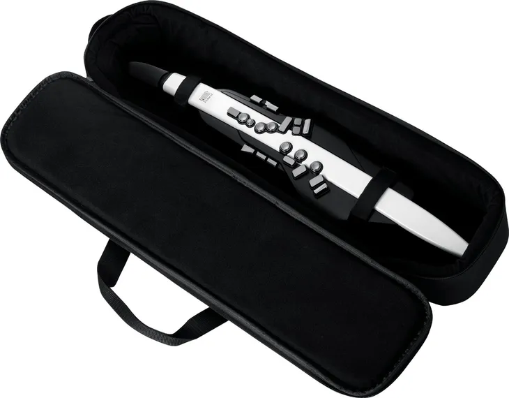 roland-ae-20-aerophone-saksofon-cyfrowy-stan-nowy