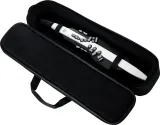 roland-ae-20-aerophone-saksofon-cyfrowy-stan-nowy